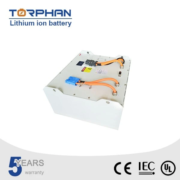 Heli Cpcd30 Forklift Battery suppliers