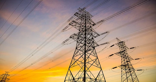 Unterschied in der Antriebsbatterie&Akku