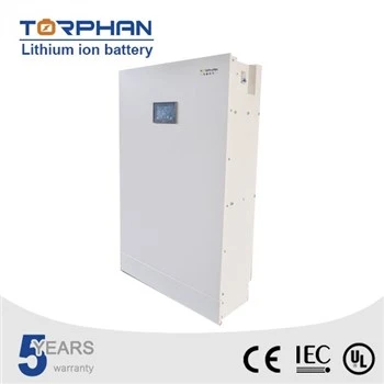 Diy Lithium-Ionen-Akkupack