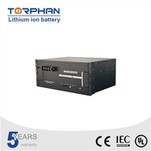 Lifepo4 Batterie Solarmodul Lithium