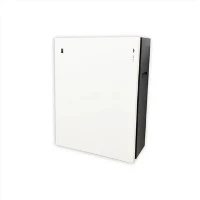 Lithium-Ionen-Akkupack LFP