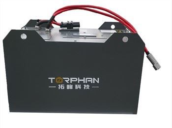 Wie interagiert Active Balance BMS mit Batterieladegeräten?